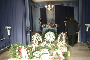 temetés 001.jpg